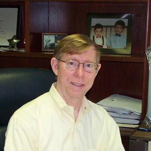 Bennett PhotoProfessor
