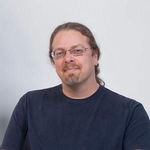 Silberg Photo